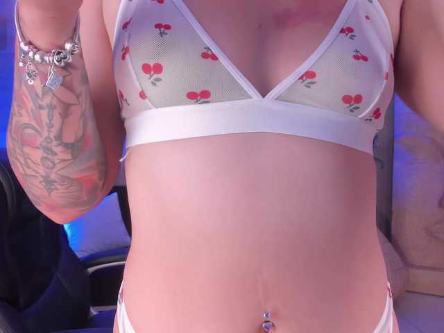 HaleyGreen