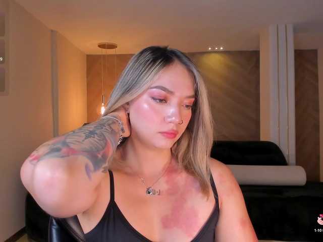 HaleyGreen