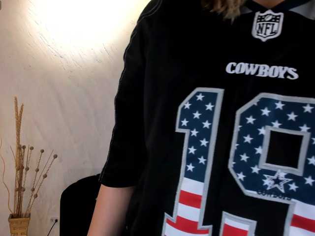 HaleyGreen live cam on BongaCams