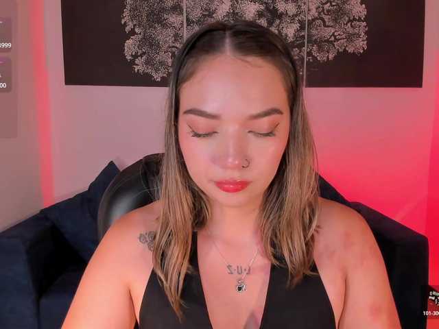 HaleyGreen