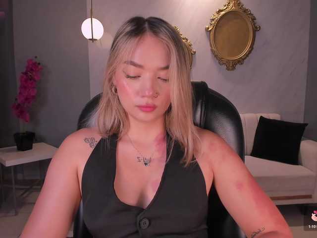 HaleyGreen