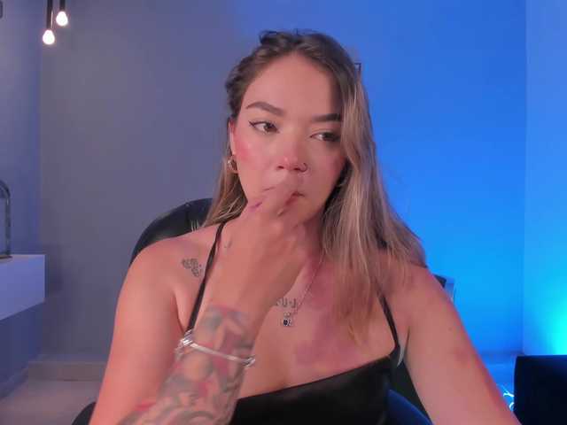 HaleyGreen