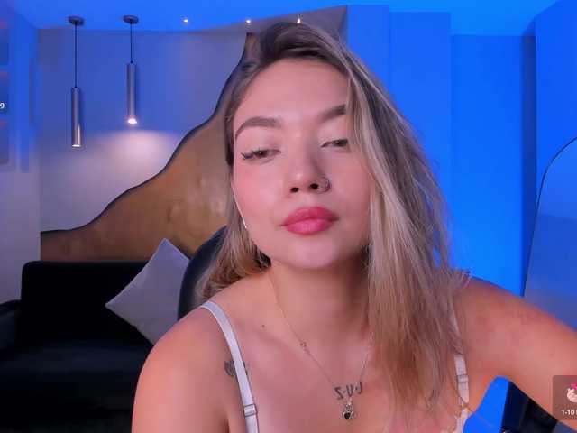 HaleyGreen