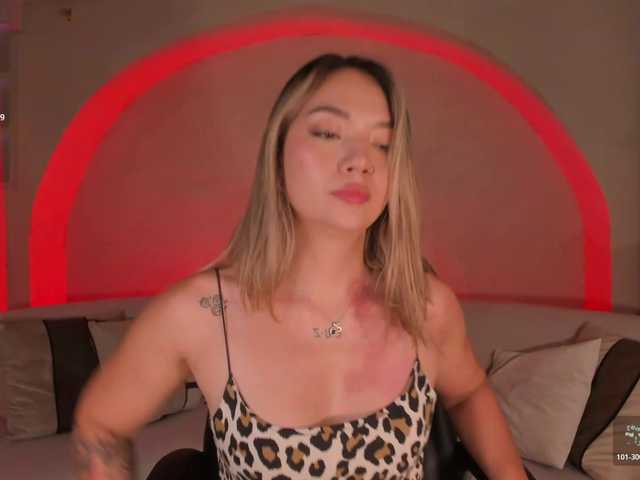 HaleyGreen