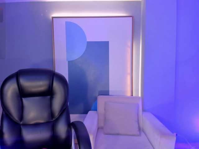 HaleyGreen live cam on BongaCams