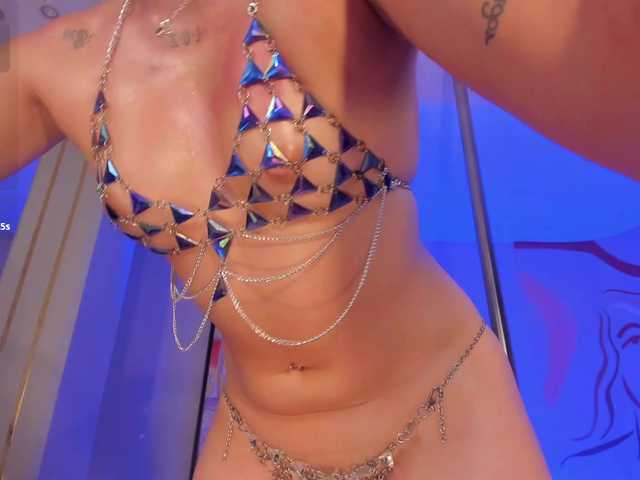 HaleyGreen