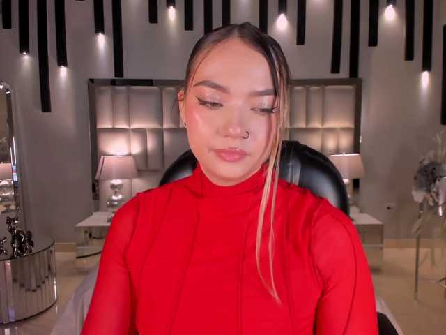 HaleyGreen