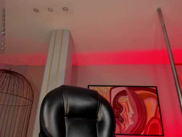 HaleyGreen live cam on BongaCams