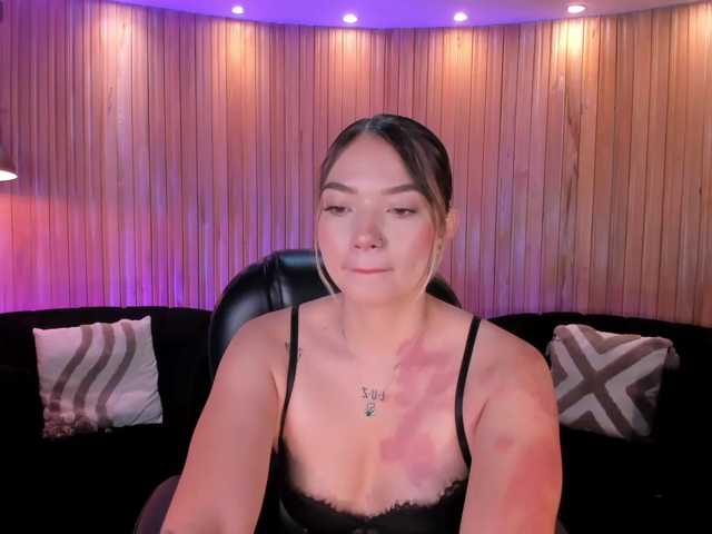 HaleyGreen