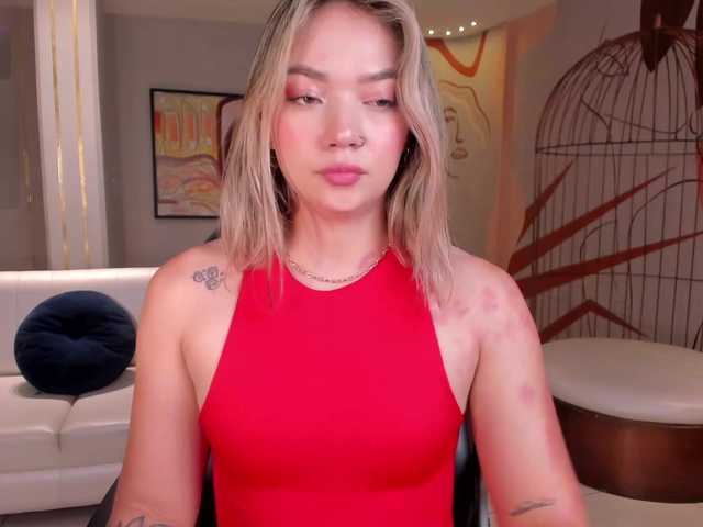 HaleyGreen