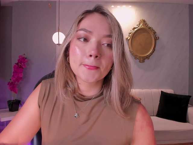 HaleyGreen