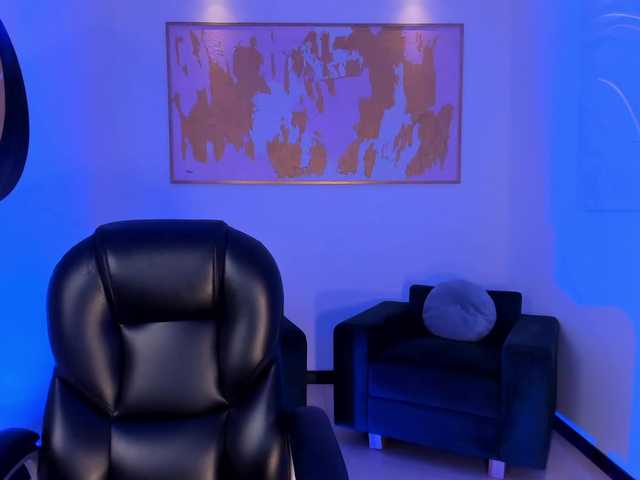 HaleyGreen live cam preview