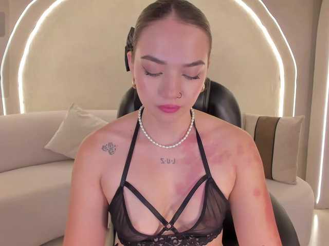 HaleyGreen
