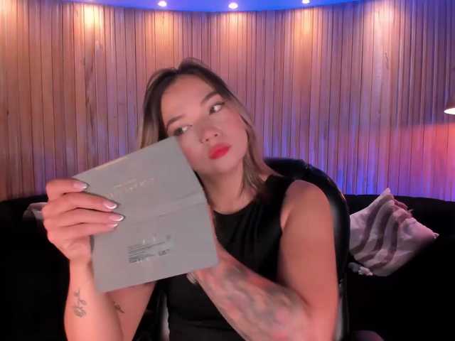 HaleyGreen