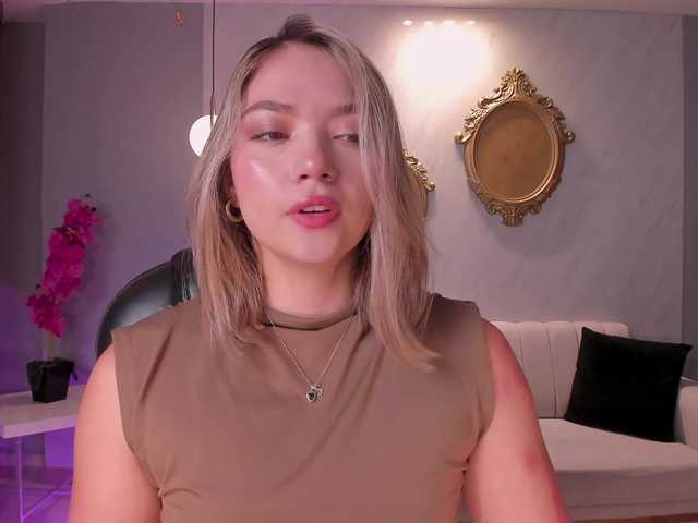 HaleyGreen