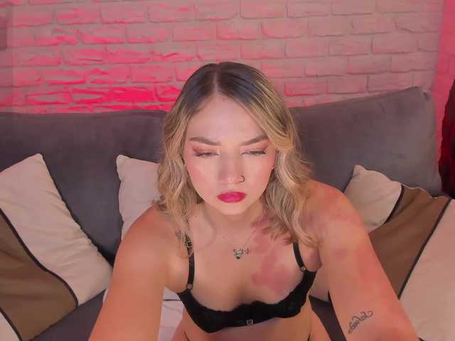 HaleyGreen