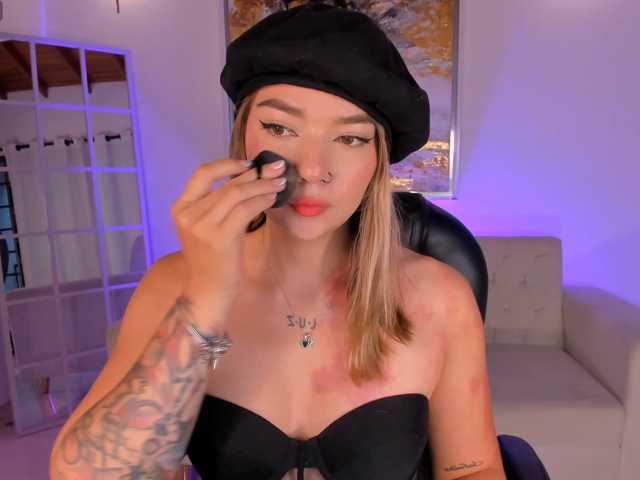 HaleyGreen