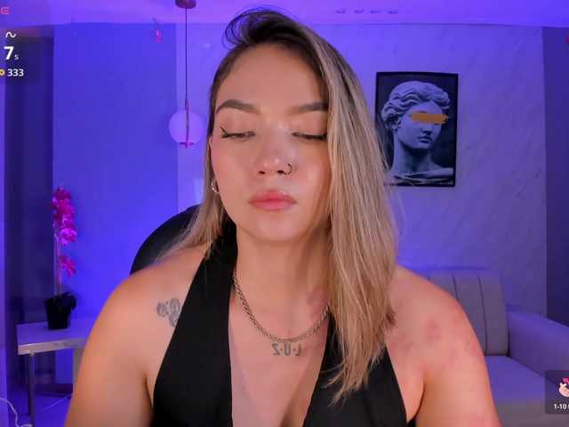 HaleyGreen