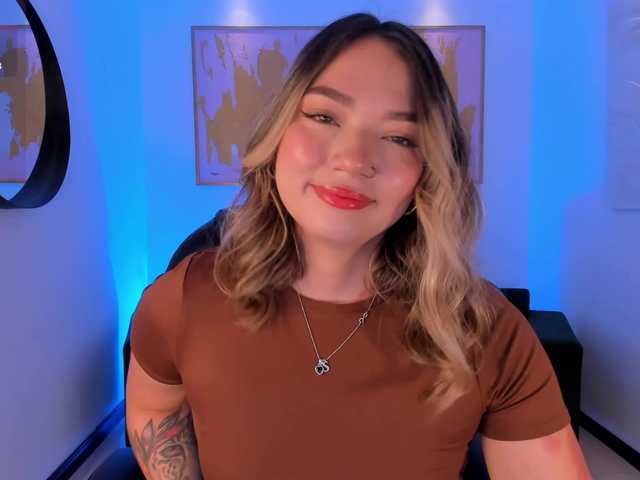 HaleyGreen