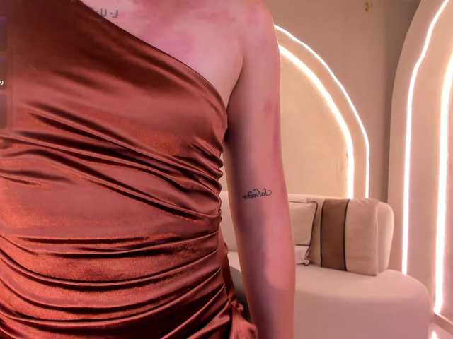 HaleyGreen live cam on BongaCams