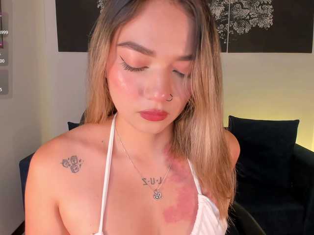 HaleyGreen