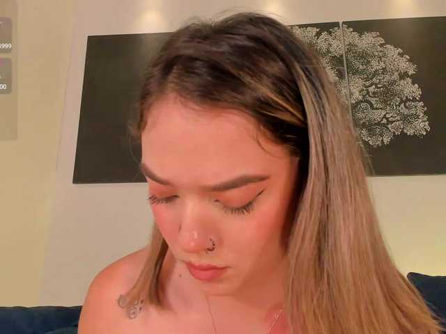 HaleyGreen