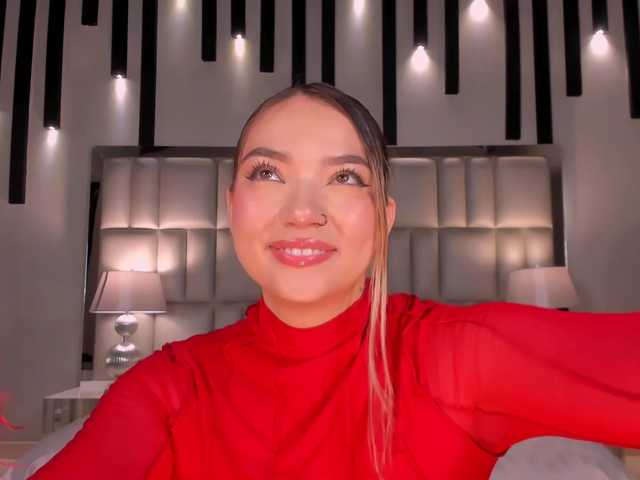 HaleyGreen live cam on BongaCams