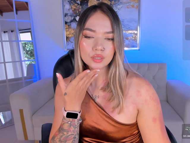 HaleyGreen