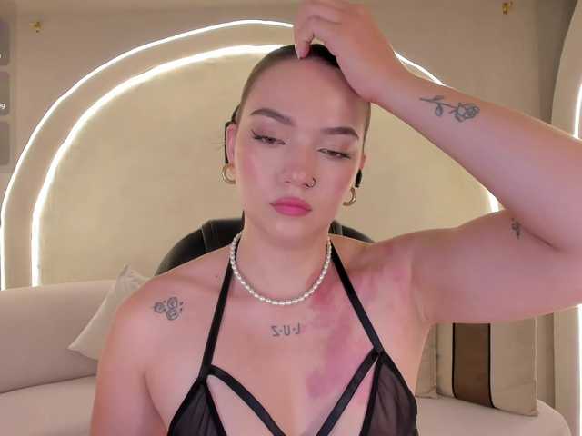 HaleyGreen