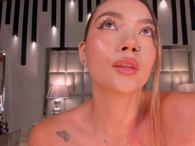 HaleyGreen