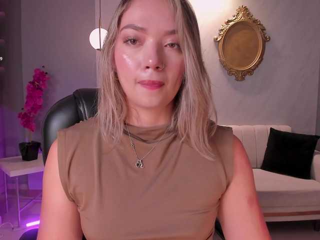 HaleyGreen