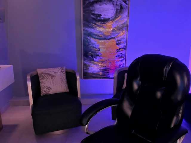 HaleyGreen live cam on BongaCams