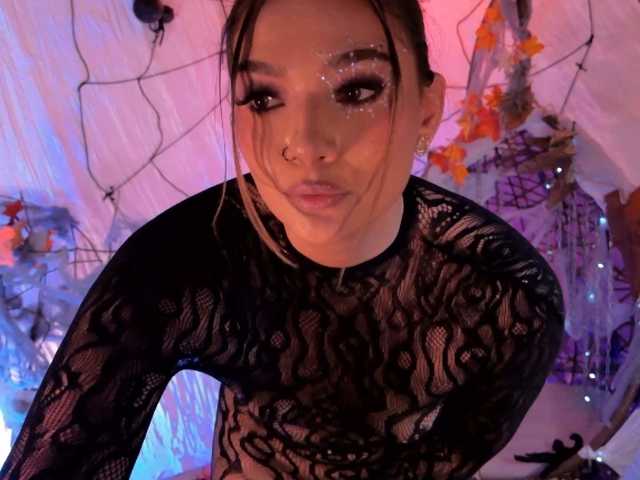 HaleyGreen