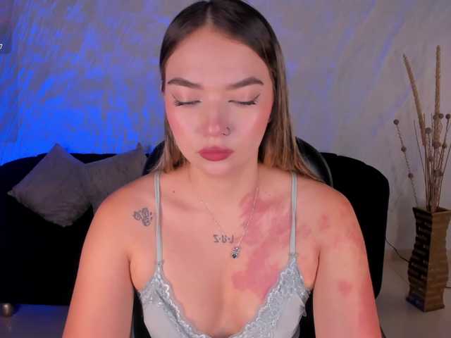 HaleyGreen