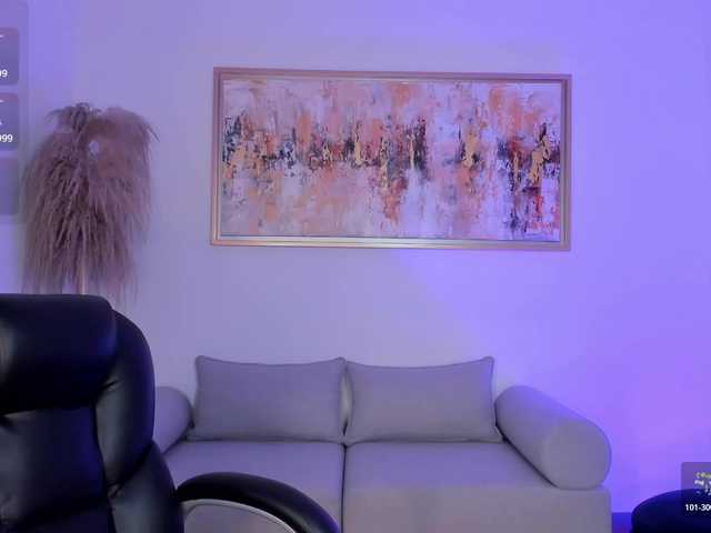 HaleyGreen live cam on BongaCams
