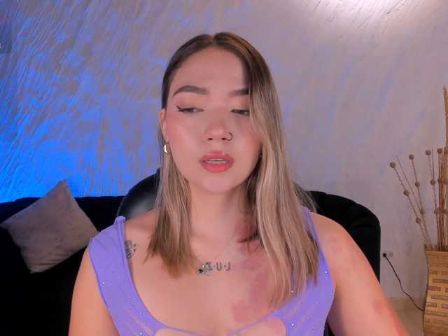 HaleyGreen