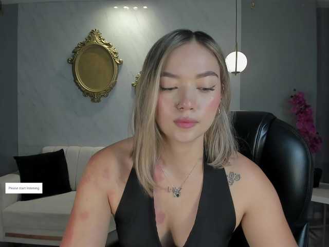 HaleyGreen