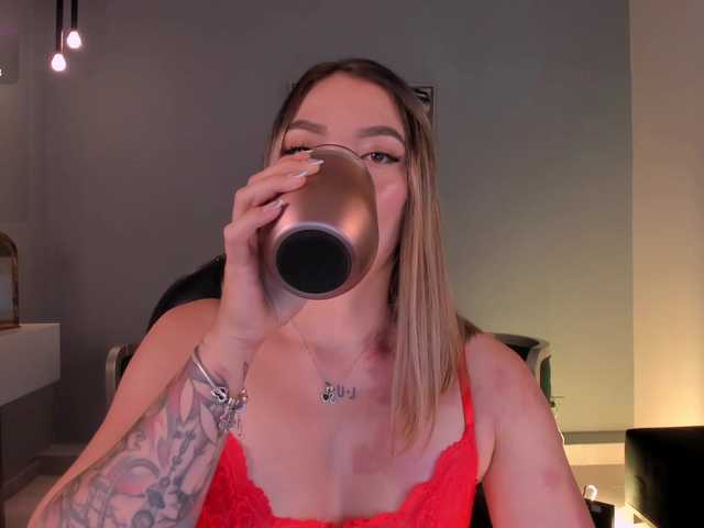 HaleyGreen