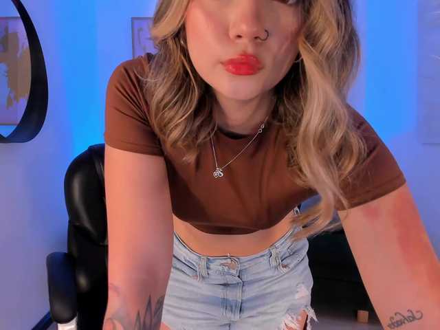 HaleyGreen