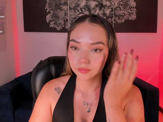 HaleyGreen