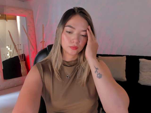HaleyGreen