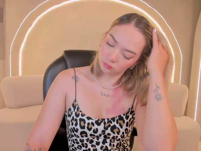 HaleyGreen