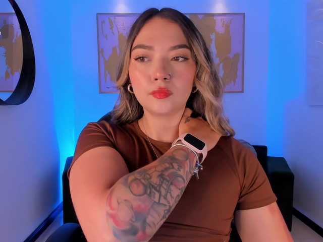 HaleyGreen