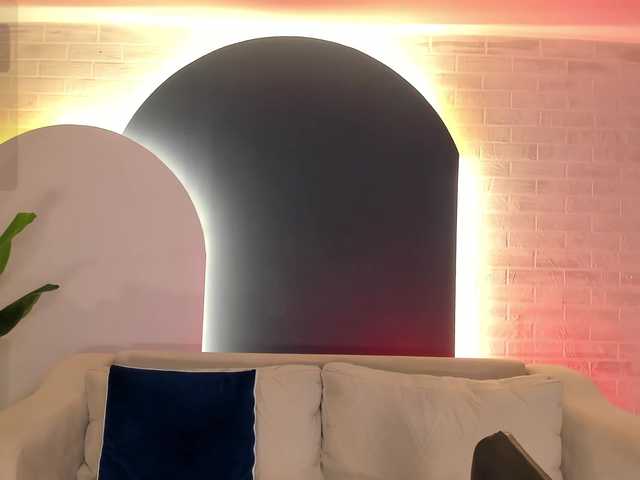 HaleyGreen live cam on BongaCams