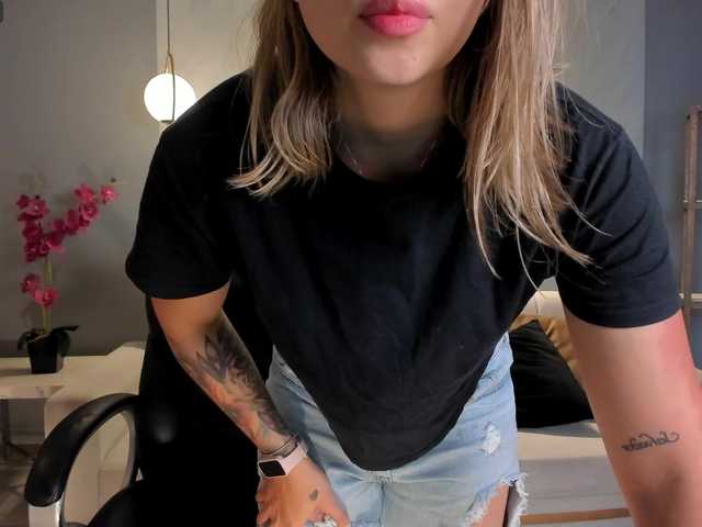 HaleyGreen