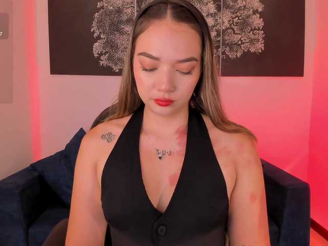 HaleyGreen