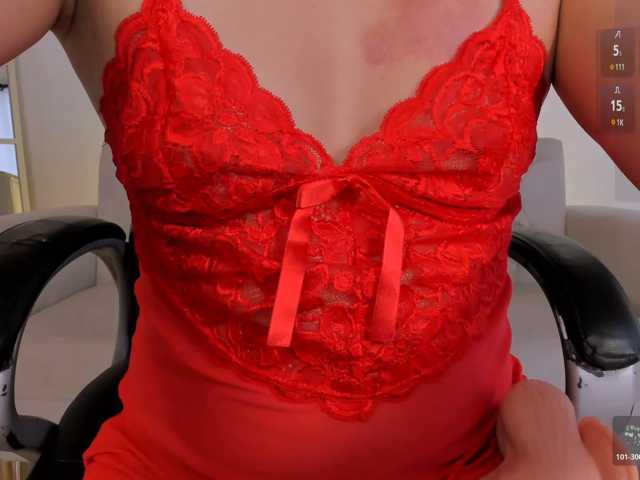 HaleyGreen live cam on BongaCams