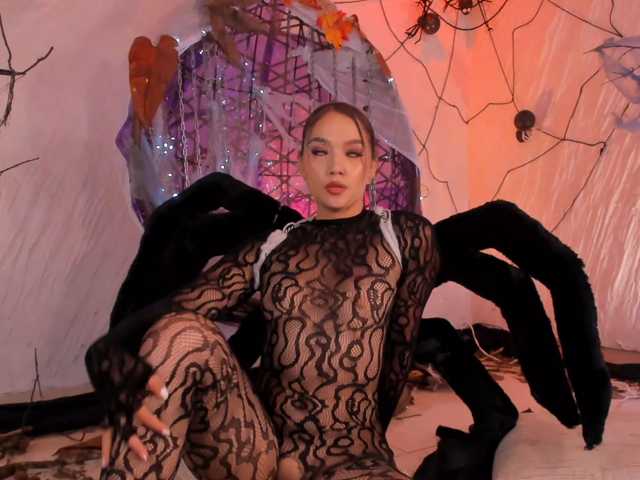 HaleyGreen live cam on BongaCams