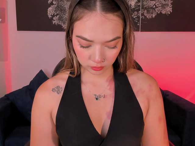 HaleyGreen