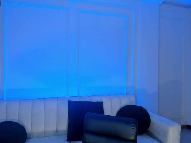 HaleyGreen live cam on BongaCams